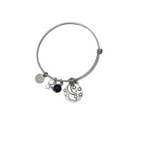 Women's Dream Bracelet